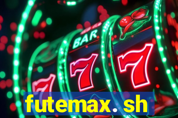 futemax. sh